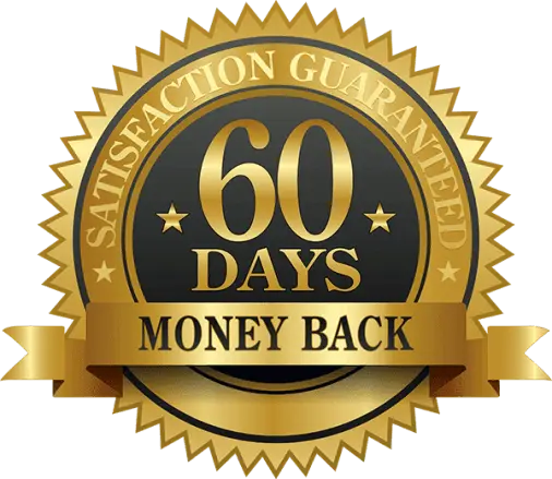 ProvaDent money back guarantee